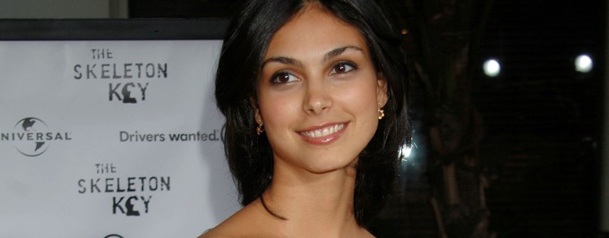 Morena Baccarin dołącza do regularnej obsady „Gotham”