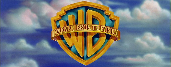     „Mortal Kombat”, „Critters” i inne – oto nowe seriale internetowe Warner Bros.