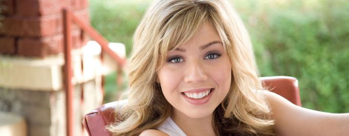     Jennette McCurdy z główną rolą w kanadyjskim „Between”