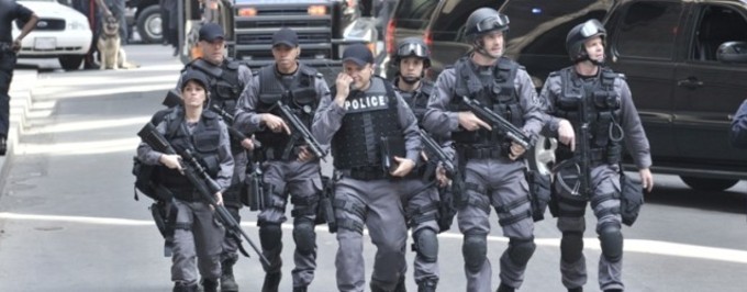     Jesień w TVN 7 z nowymi serialami