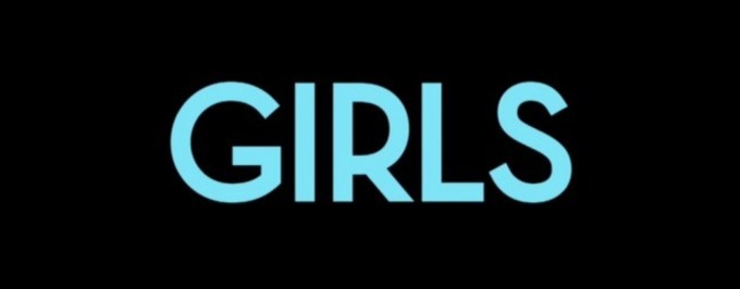     „Girls” to nie „Seks w wielkim mieście”