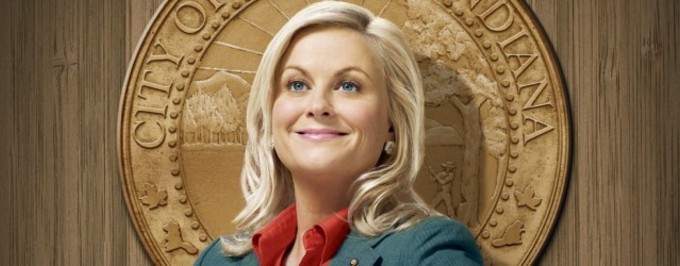     Kolejna gwiazda „Parks and Recreation” w „A.C.O.D.”