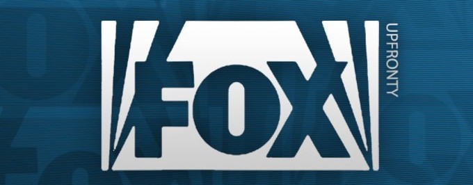     UPFRONTY 2012: FOX zamawia i anuluje