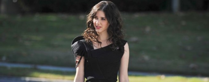     „Jane By Design” skasowane