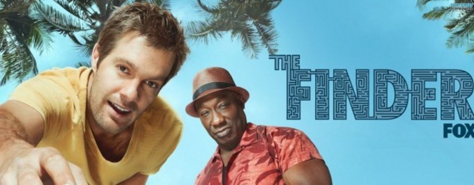     Michael Clarke Duncan miał wystąpić w „Kościach”