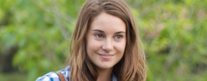     Znaleziono nową Mary Jane Watson