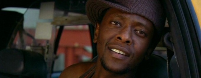     Castingowe nowinki – 21.01.2013