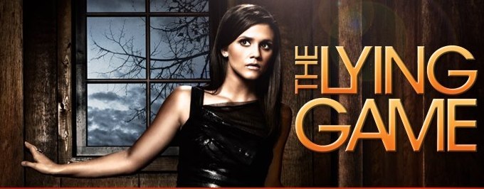     Co dalej z „The Lying Game”?