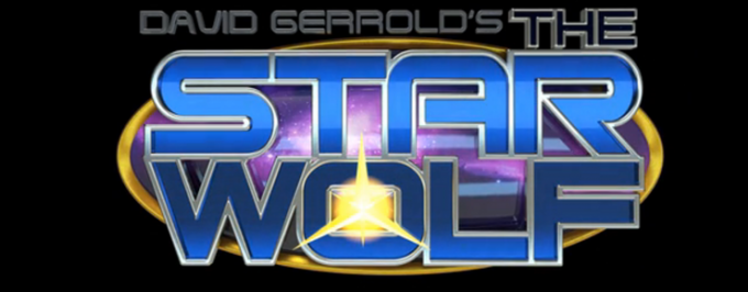 Gwiazdy wspierają projekt „The Star Wolf”
