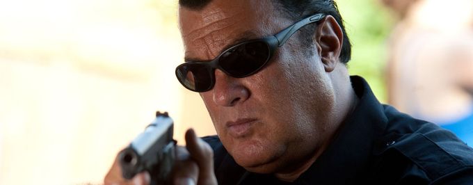     Trudna droga z piekła, czyli skazani na VOD