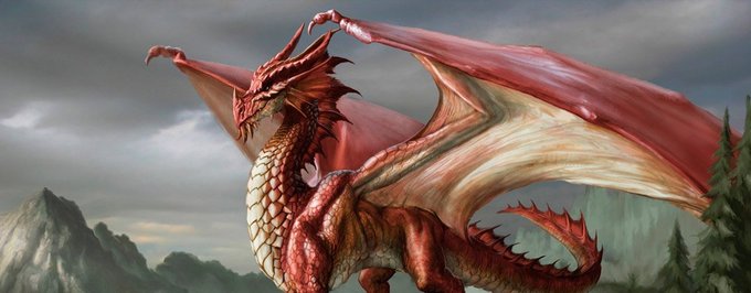     Dungeons & Dragons - scenarzyści Spider-Mana mogą objąć stery w produkcji