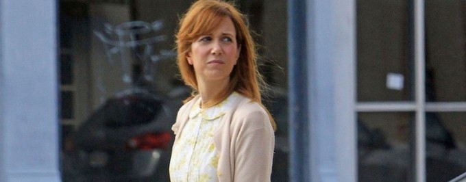 Dickon Hinchliffe kompozytorem niezależnego dramatu