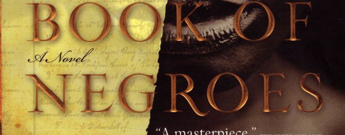     Powstanie miniserial kostiumowy o niewolnicy z XVII wieku