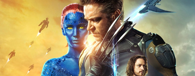     PODSŁUCHANE W REDAKCJI: premiery maja