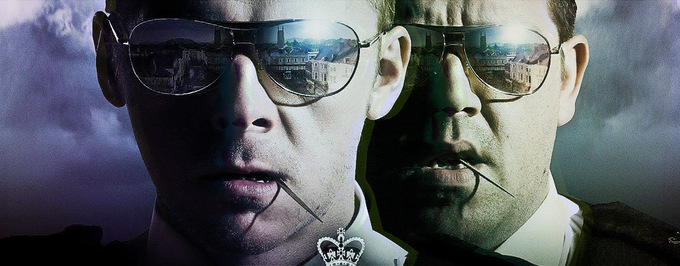     Dziś wieczorem w telewizji – 22.07.2014