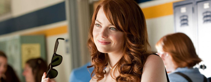     Dziś wieczorem w telewizji – 23.07.2014