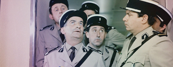 Dziś wieczorem w telewizji – 28.07.2014