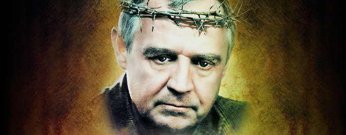 Dziś wieczorem w telewizji – 29.07.2014