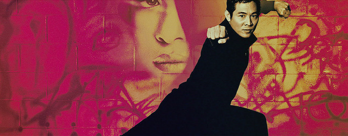 Dziś wieczorem w telewizji – 30.07.2014