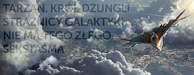     Do zobaczenia, czyli premiery kinowe