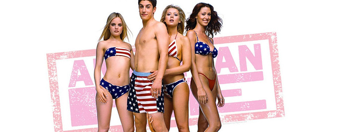 Najlepsze komedie dla dorosłych – top 7