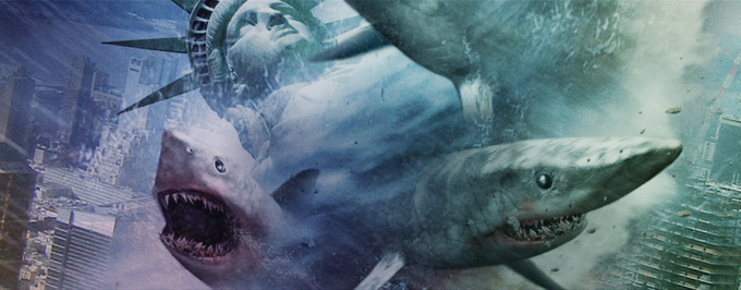 Dziś wieczorem w telewizji – 31.07.2014