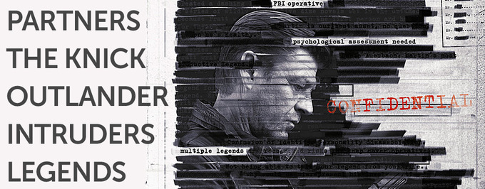 Nowe seriale w sierpniowych ramówkach. Nie przegap!