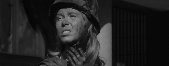     Młodzi „Kolumbowie” Warszawy