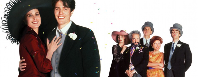     Dziś w telewizji – 02.08.2014