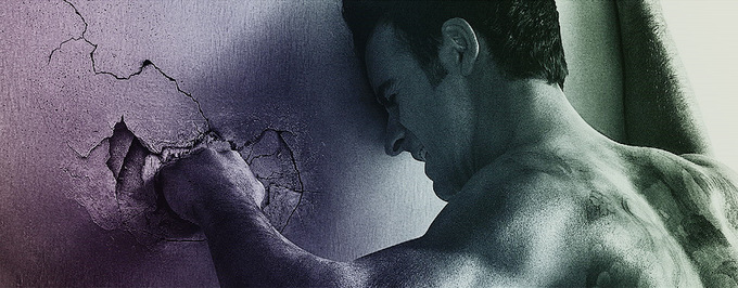     Dziś wieczorem w telewizji – 04.08.2014