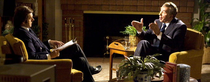     7 najlepszych fimowych adaptacji sztuk teatralnych