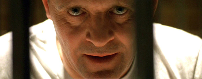     Najlepsze thrillery psychologiczne