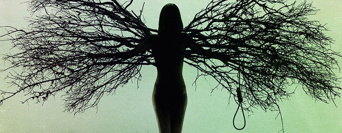     Dziś wieczorem w telewizji – 11.08.2014