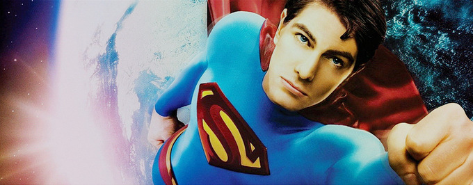 Dziś wieczorem w telewizji – 13.08.2014