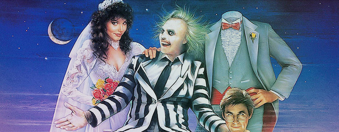 Dziś wieczorem w telewizji – 14.08.2014