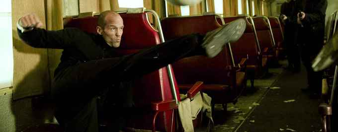 Współczesne gwiazdy kina kopanego