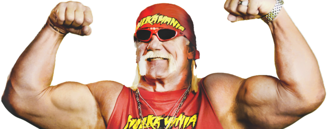     Zapomniane gwiazdy kina klasy B