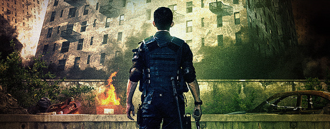     Dziś w telewizji – 23.08.2014