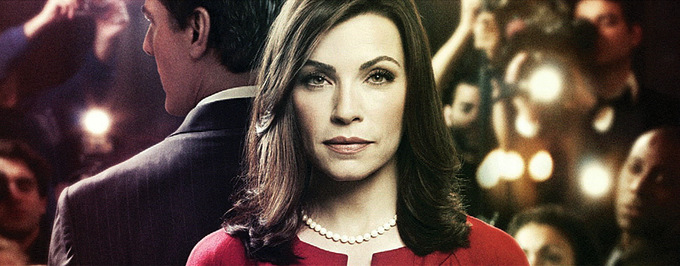     Dziś wieczorem w telewizji – 25.08.2014