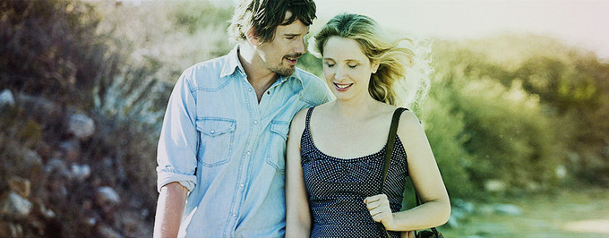 Dziś wieczorem w telewizji – 26.08.2014