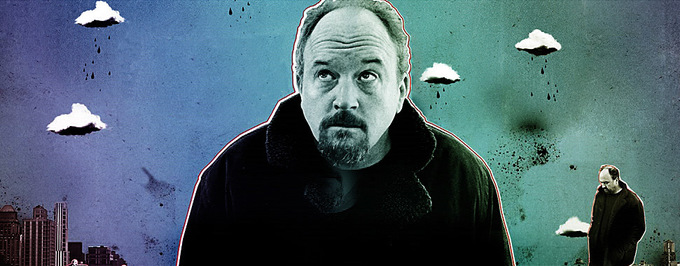     Dziś wieczorem w telewizji – 27.08.2014