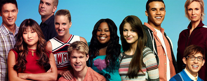 Dziś wieczorem w telewizji – 29.08.2014