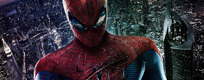     Dziś wieczorem w telewizji – 01.09.2014