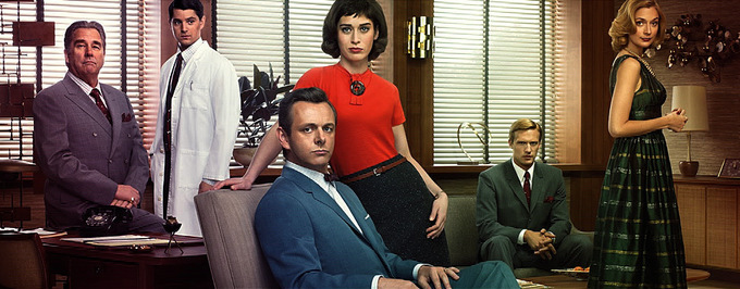     Dziś wieczorem w telewizji – 02.09.2014