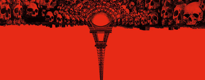     Survival horror, czyli nowe oblicze strachu