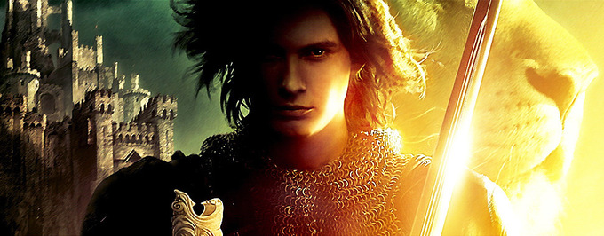 Dziś wieczorem w telewizji – 03.09.2014