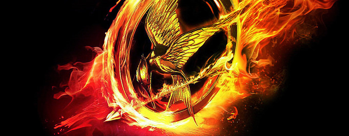     Dziś wieczorem w telewizji – 04.09.2014