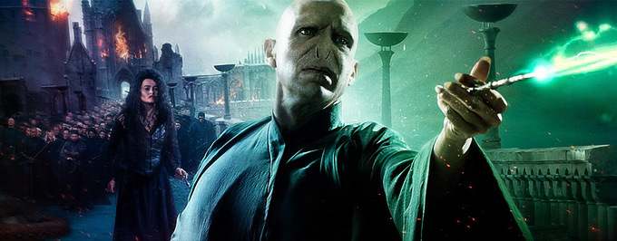     Dziś wieczorem w telewizji – 05.09.2014