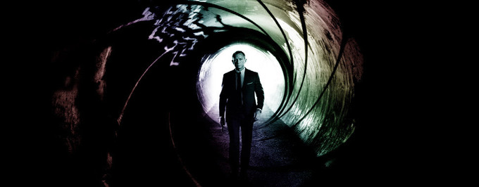     Dziś w telewizji – 06.09.2014