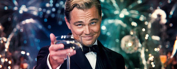     Dziś w telewizji – 07.09.2014